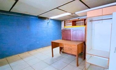 Casa en Venta en Ancahual 7414