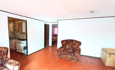 Casa en Venta en Ancahual 7414