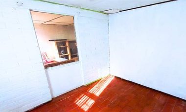 Casa en Venta en Ancahual 7414