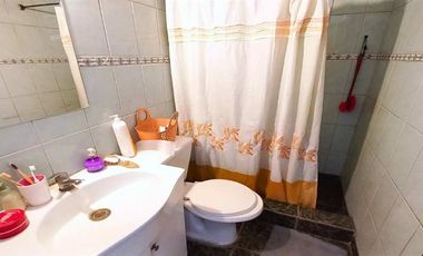 Casa en Venta en Ancahual 7414