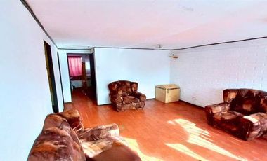 Casa en Venta en Ancahual 7414