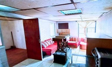 Casa en Venta en Ancahual 7414
