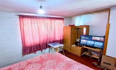 Casa en Venta en Ancahual 7414