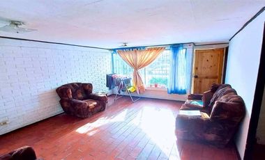 Casa en Venta en Ancahual 7414