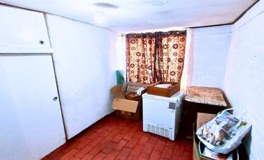 Casa en Venta en Ancahual 7414