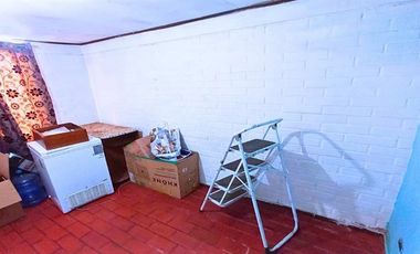 Casa en Venta en Ancahual 7414