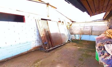 Casa en Venta en Ancahual 7414