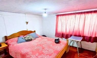 Casa en Venta en Ancahual 7414