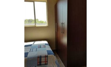 Casa De Campo En Venta Oportunidad Promoción Yecapixtla Junto ISSTE