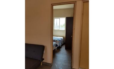 Casa De Campo En Venta Oportunidad Promoción Yecapixtla Junto ISSTE