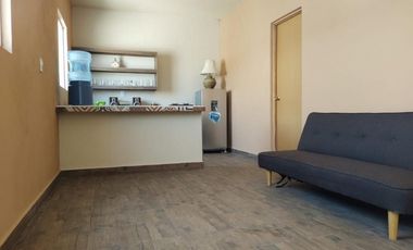 Casa De Campo En Venta Oportunidad Promoción Yecapixtla Junto ISSTE