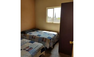 Casa De Campo En Venta Oportunidad Promoción Yecapixtla Junto ISSTE