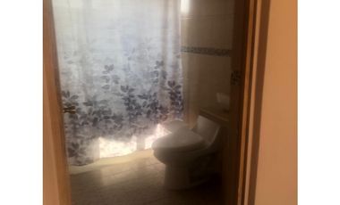 Casa De Campo En Venta Oportunidad Promoción Yecapixtla Junto ISSTE