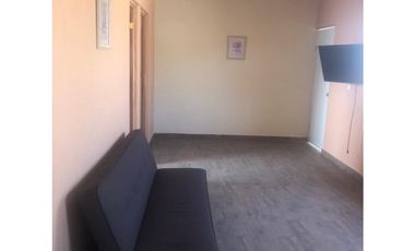 Casa De Campo En Venta Oportunidad Promoción Yecapixtla Junto ISSTE