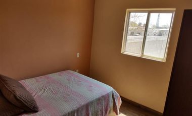 Casa De Campo En Venta Oportunidad Promoción Yecapixtla Junto ISSTE