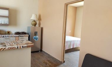 Casa De Campo En Venta Oportunidad Promoción Yecapixtla Junto ISSTE