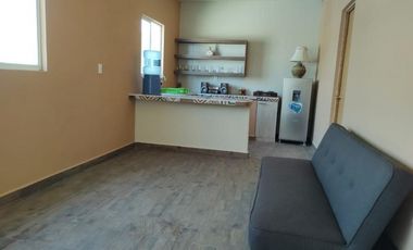 Casa De Campo En Venta Oportunidad Promoción Yecapixtla Junto ISSTE