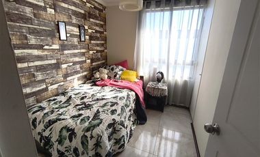 Casa en Venta en Rene Olivares Becerra