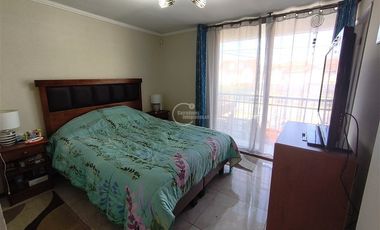 Casa en Venta en Rene Olivares Becerra