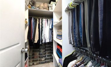 Casa en Venta en Rene Olivares Becerra