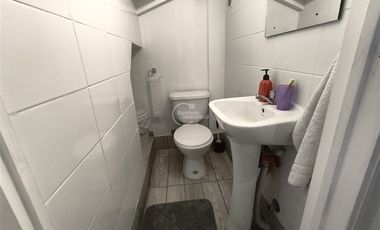 Casa en Venta en Rene Olivares Becerra