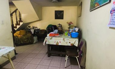 ¡En venta hermosa casa como chalet  en condominio - Sjl!