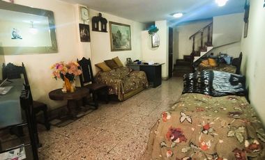 ¡En venta hermosa casa como chalet  en condominio - Sjl!