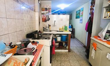 ¡En venta hermosa casa como chalet  en condominio - Sjl!