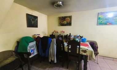 ¡En venta hermosa casa como chalet  en condominio - Sjl!