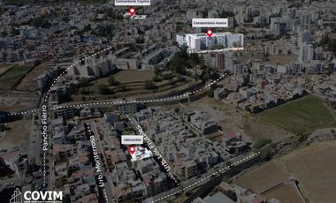Casa en Alquiler en Cayma – a 3 minutos de la Avenida Ejercito