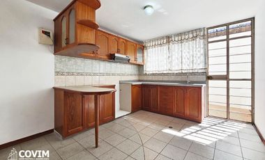 Casa en Alquiler en Cayma – a 3 minutos de la Avenida Ejercito