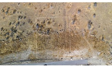 Venta de Terreno en Hacienda Chacabuco