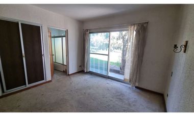 Casa con Gran Terreno en Arica