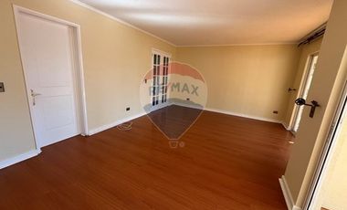 Condominio - 5D + 3B + Quincho - Alto Macul