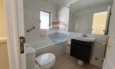 Condominio - 5D + 3B + Quincho - Alto Macul