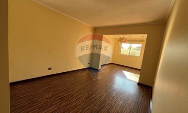Condominio - 5D + 3B + Quincho - Alto Macul