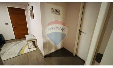 Venta Oficina en excelente ubicación La Reina