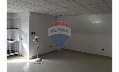 GRAN OPORTUNIDAD $ LOCAL COMERCIAL!!