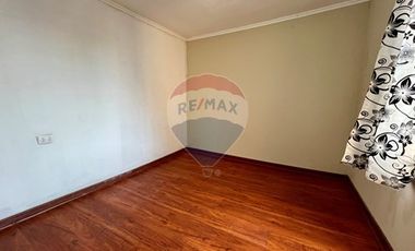 Tu Nuevo Hogar en Paine: Casa de 3 Dormitorios