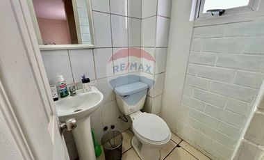 Tu Nuevo Hogar en Paine: Casa de 3 Dormitorios