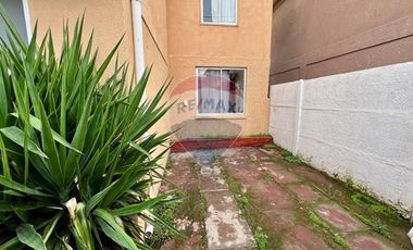 Tu Nuevo Hogar en Paine: Casa de 3 Dormitorios