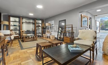 Local Comercial en Venta en NUEVA COSTANERA