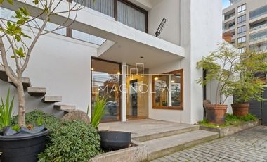 Local Comercial en Venta en NUEVA COSTANERA