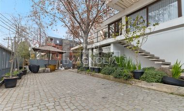 Local Comercial en Venta en NUEVA COSTANERA