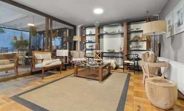 Local Comercial en Venta en NUEVA COSTANERA