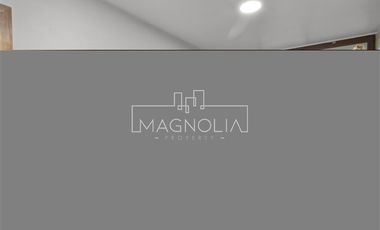 Local Comercial en Venta en NUEVA COSTANERA