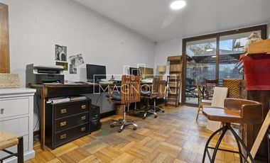 Local Comercial en Venta en NUEVA COSTANERA