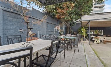 Local Comercial en Venta en NUEVA COSTANERA