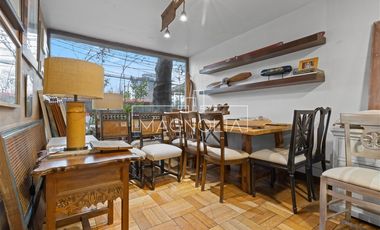 Local Comercial en Venta en NUEVA COSTANERA