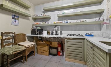 Local Comercial en Venta en NUEVA COSTANERA